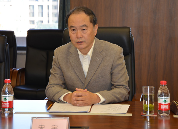 首页- 腾博官网诚信为本,专业服务!