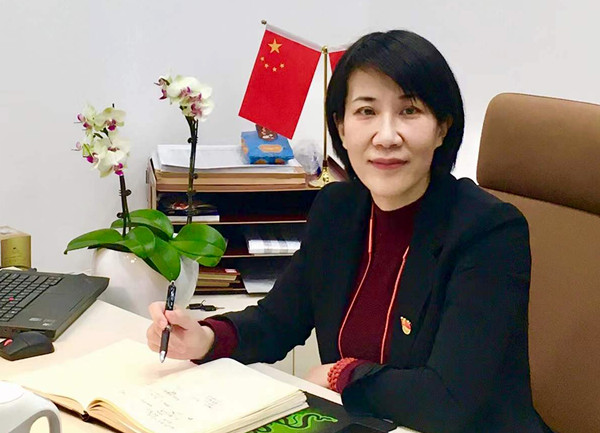 首页- 腾博官网诚信为本,专业服务!
