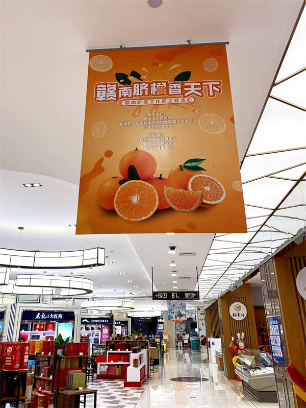首页- 腾博官网诚信为本,专业服务!