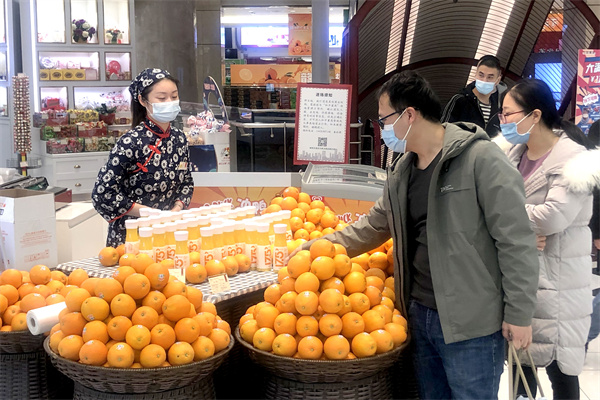首页- 腾博官网诚信为本,专业服务!