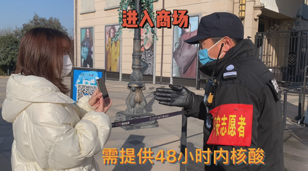 首页- 腾博官网诚信为本,专业服务!