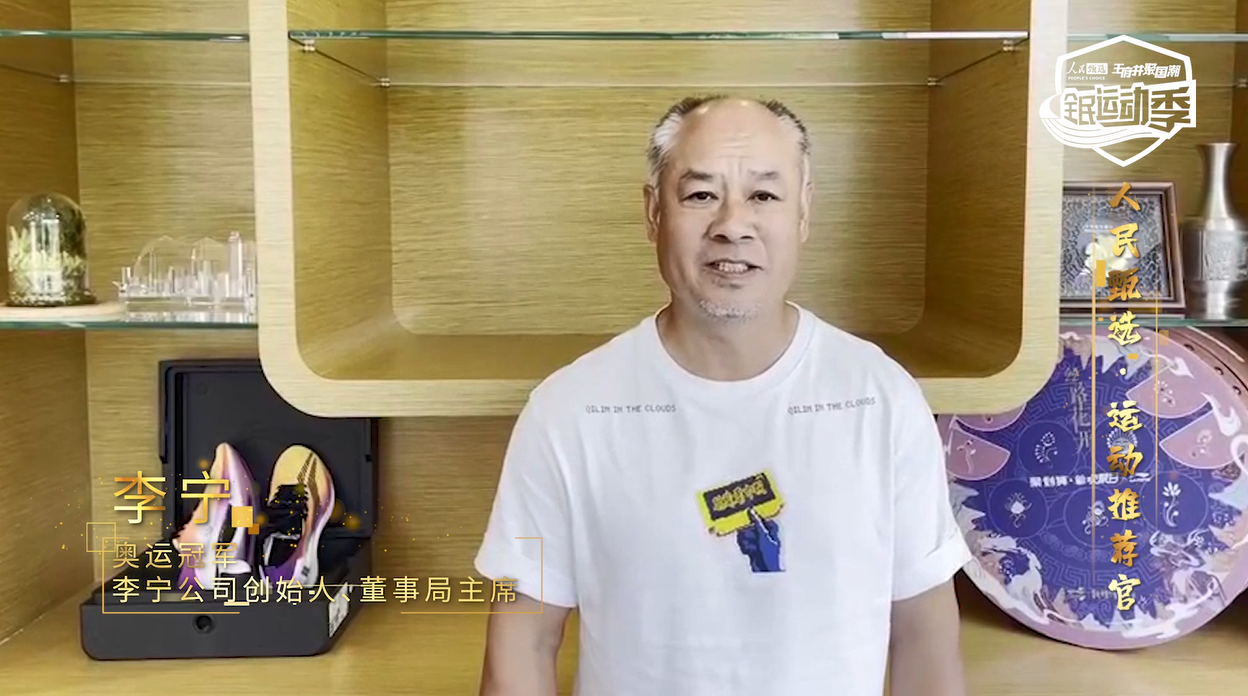 首页- 腾博官网诚信为本,专业服务!
