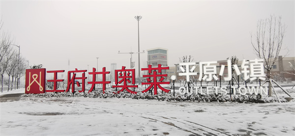 首页- 腾博官网诚信为本,专业服务!