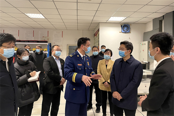 首页- 腾博官网诚信为本,专业服务!