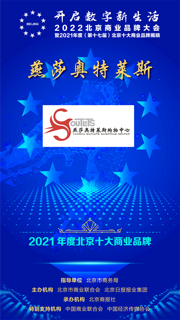 首页- 腾博官网诚信为本,专业服务!