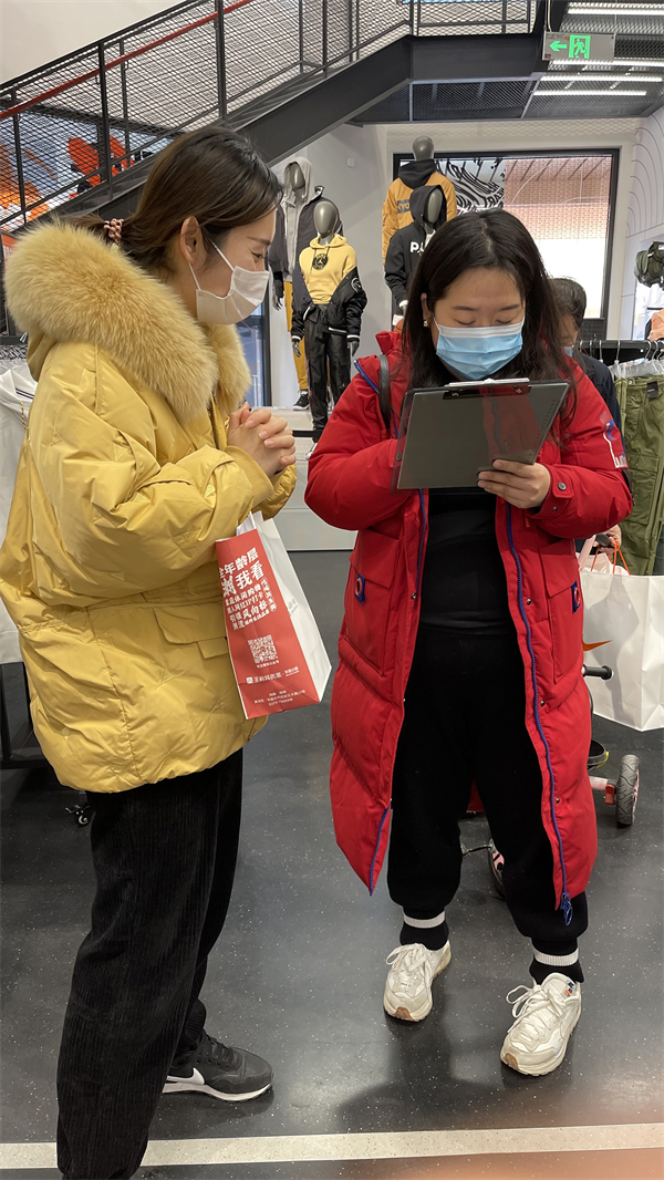 首页- 腾博官网诚信为本,专业服务!