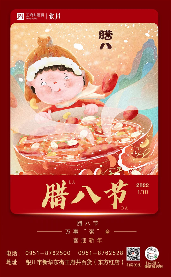 首页- 腾博官网诚信为本,专业服务!