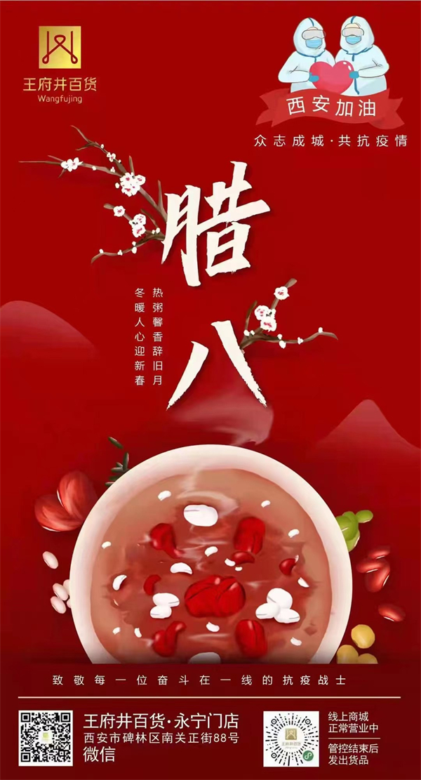 首页- 腾博官网诚信为本,专业服务!