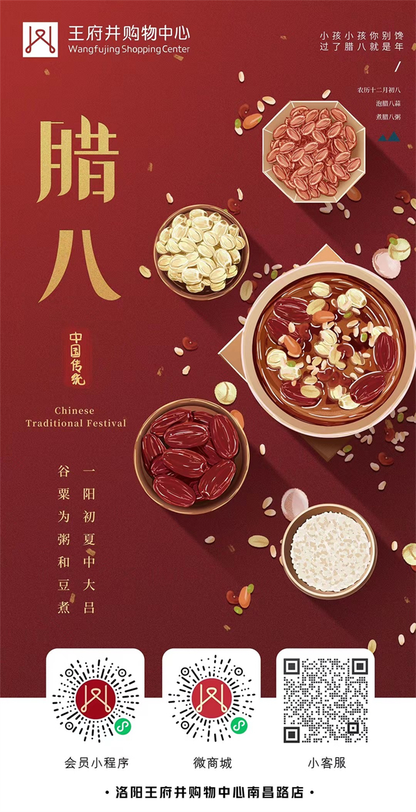 首页- 腾博官网诚信为本,专业服务!