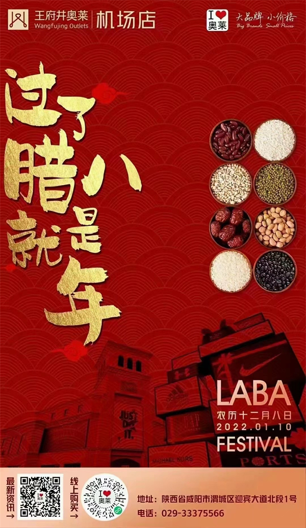 首页- 腾博官网诚信为本,专业服务!