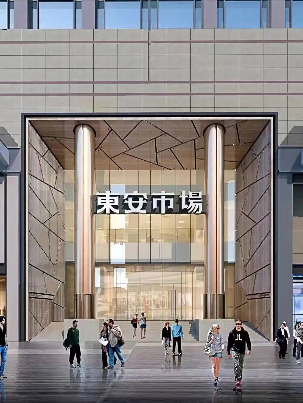 首页- 腾博官网诚信为本,专业服务!
