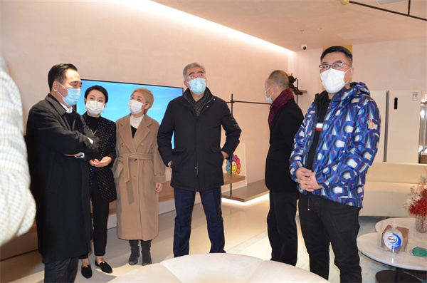 首页- 腾博官网诚信为本,专业服务!