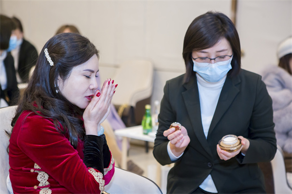首页- 腾博官网诚信为本,专业服务!