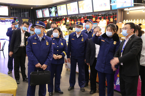 首页- 腾博官网诚信为本,专业服务!