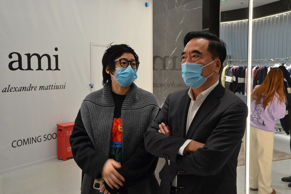 首页- 腾博官网诚信为本,专业服务!