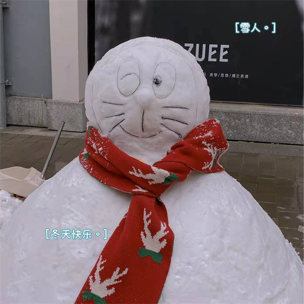 首页- 腾博官网诚信为本,专业服务!