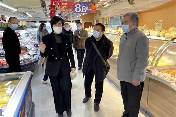 首页- 腾博官网诚信为本,专业服务!