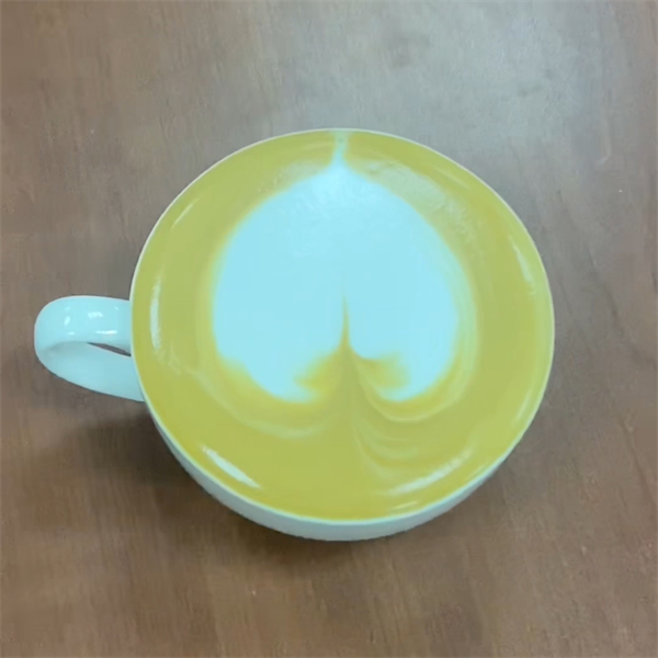 首页- 腾博官网诚信为本,专业服务!