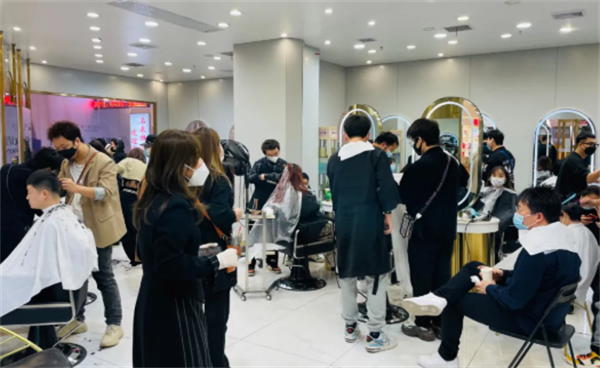 首页- 腾博官网诚信为本,专业服务!