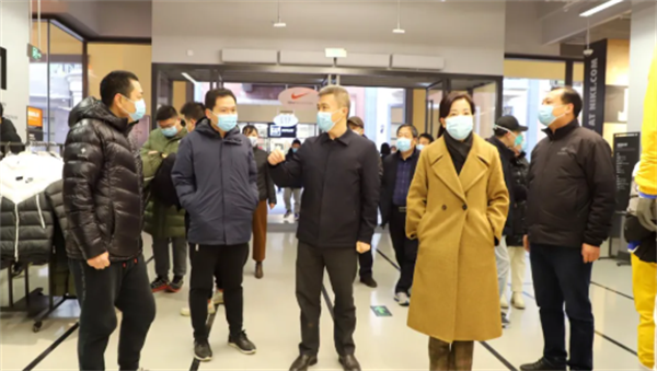 首页- 腾博官网诚信为本,专业服务!
