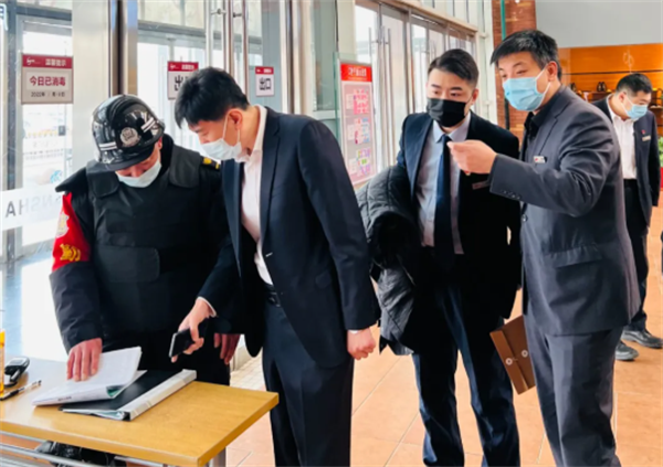 首页- 腾博官网诚信为本,专业服务!