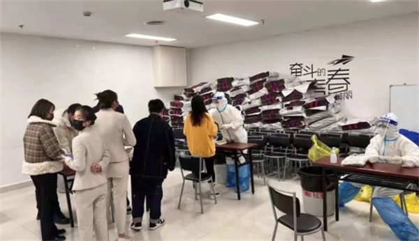 首页- 腾博官网诚信为本,专业服务!