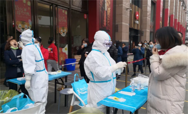 首页- 腾博官网诚信为本,专业服务!