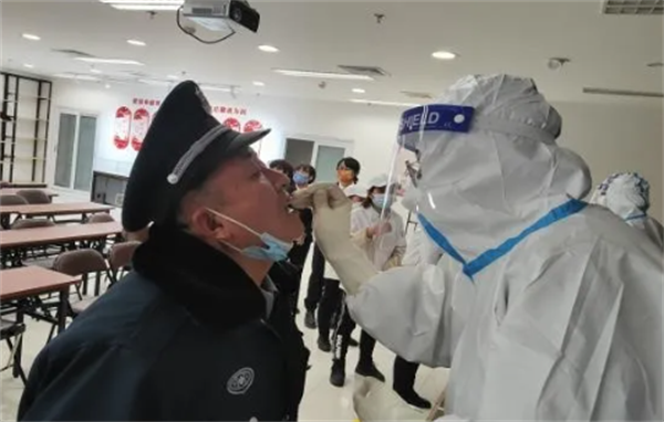 首页- 腾博官网诚信为本,专业服务!