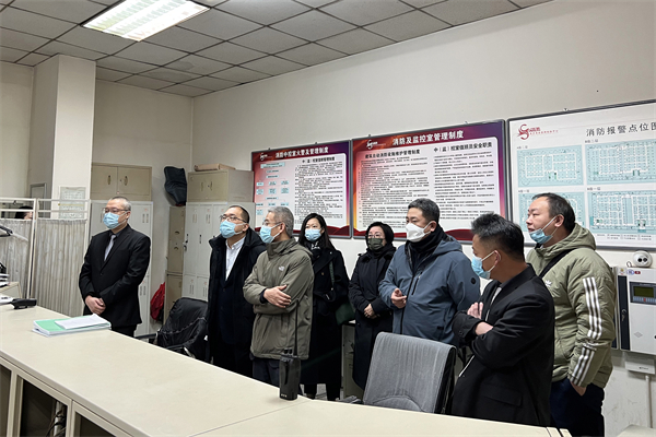 首页- 腾博官网诚信为本,专业服务!