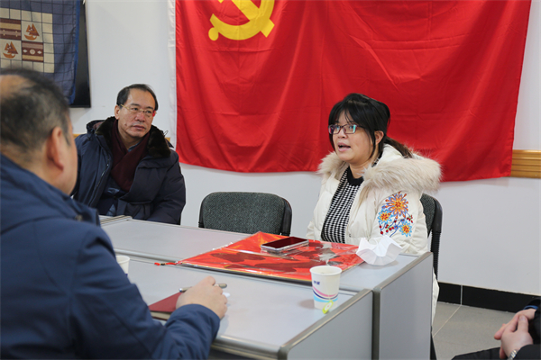 首页- 腾博官网诚信为本,专业服务!