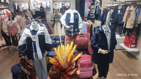 首页- 腾博官网诚信为本,专业服务!