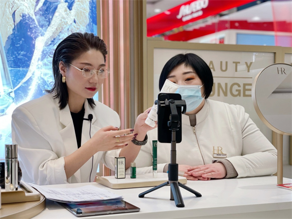 首页- 腾博官网诚信为本,专业服务!