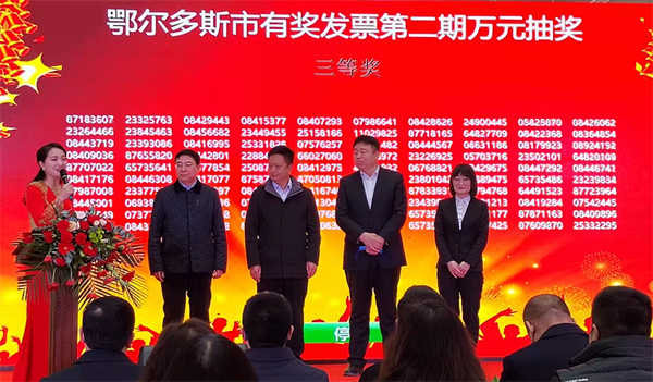首页- 腾博官网诚信为本,专业服务!