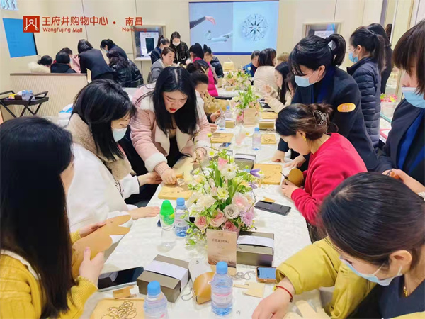 202203091527380366 首页- 腾博官网诚信为本,专业服务!