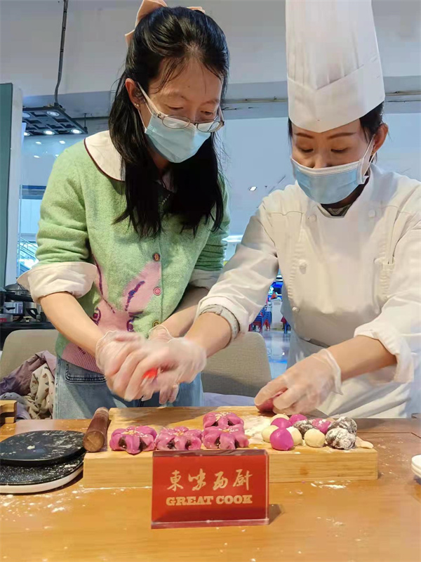 202203241418152848 首页- 腾博官网诚信为本,专业服务!