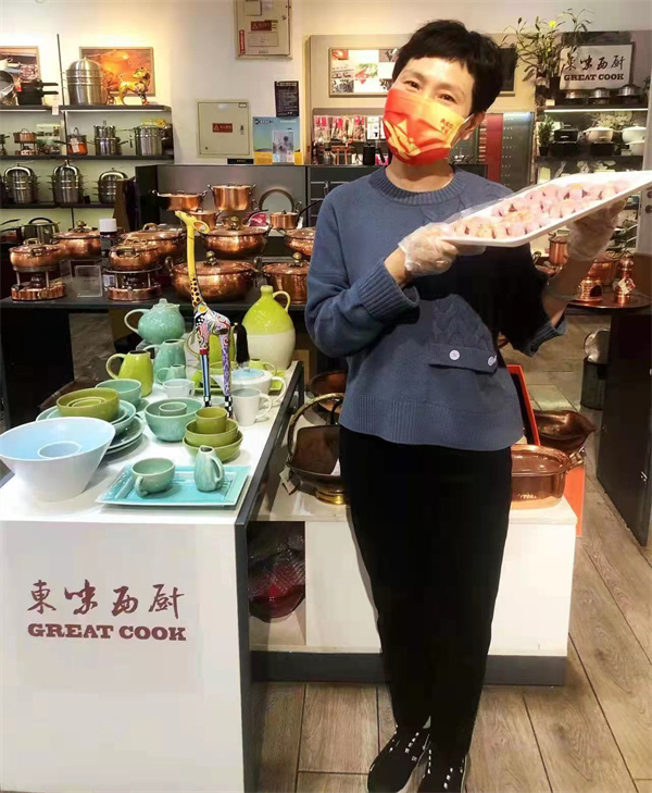 202203241419114460 首页- 腾博官网诚信为本,专业服务!