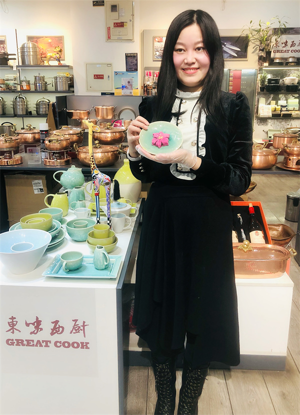202203241419218729 首页- 腾博官网诚信为本,专业服务!