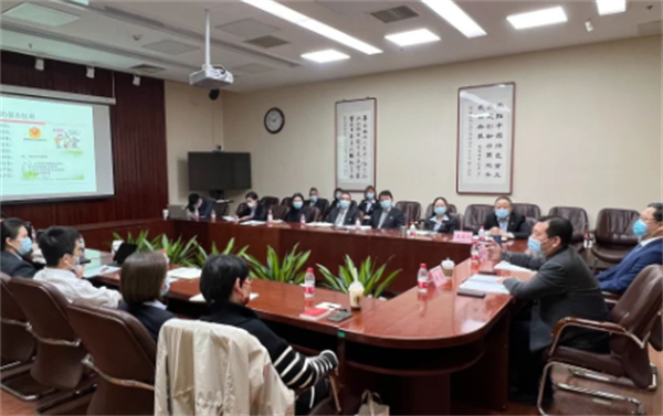 首页- 腾博官网诚信为本,专业服务!