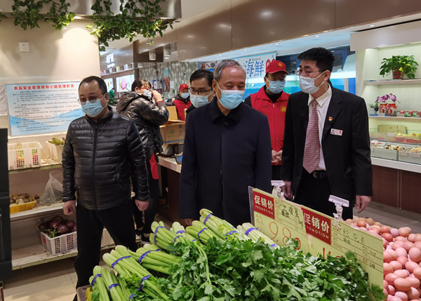 首页- 腾博官网诚信为本,专业服务!