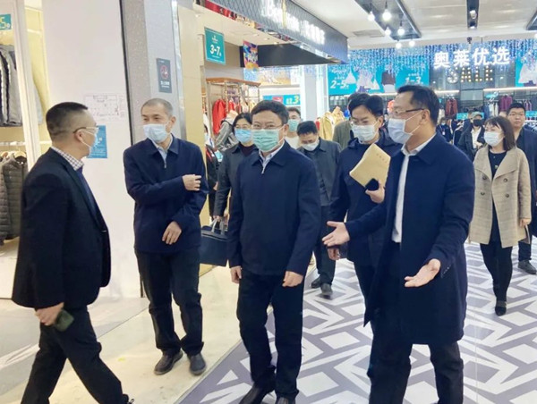 202203311107367680 首页- 腾博官网诚信为本,专业服务!