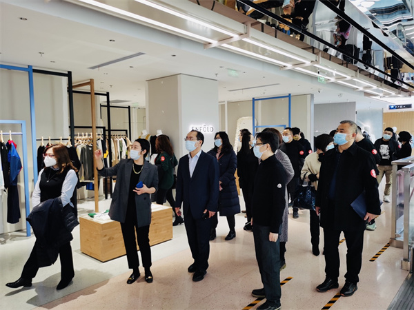 首页- 腾博官网诚信为本,专业服务!