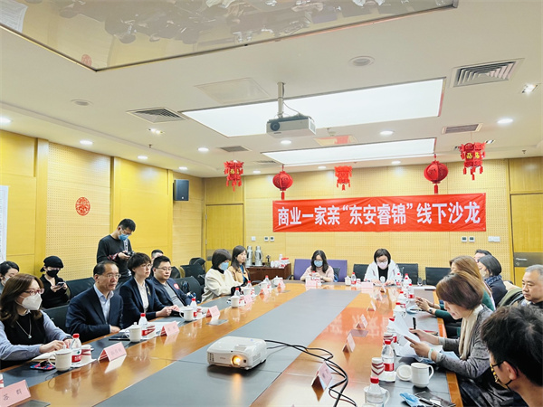 首页- 腾博官网诚信为本,专业服务!
