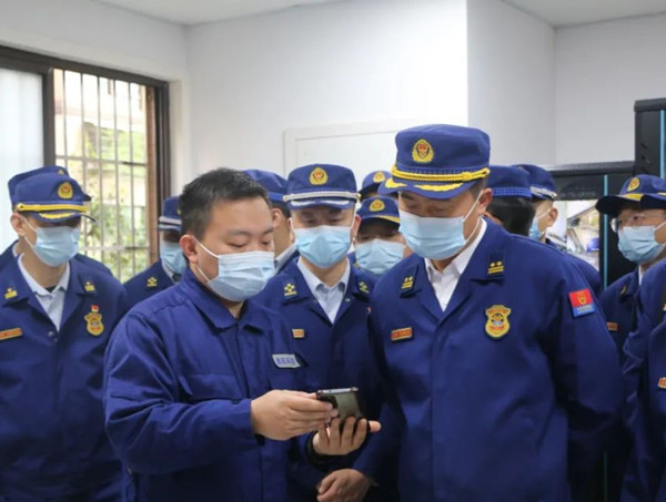 202204061557580618 首页- 腾博官网诚信为本,专业服务!
