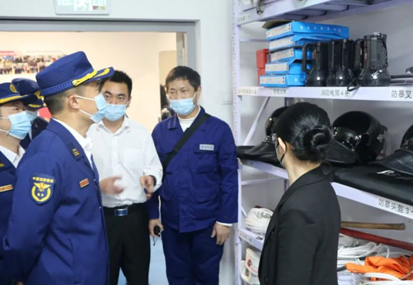 首页- 腾博官网诚信为本,专业服务!
