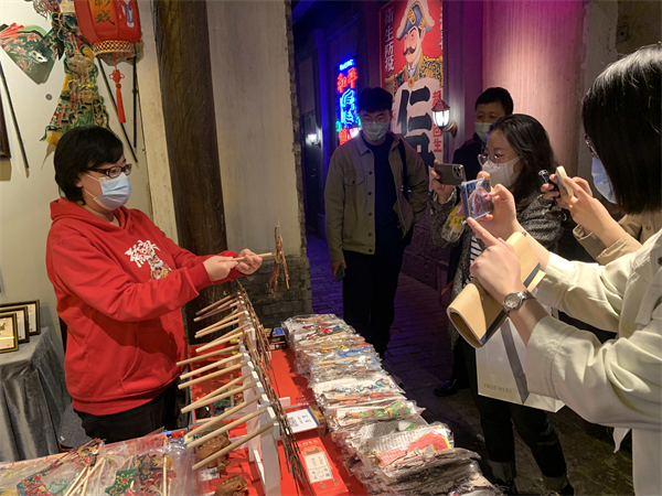 首页- 腾博官网诚信为本,专业服务!