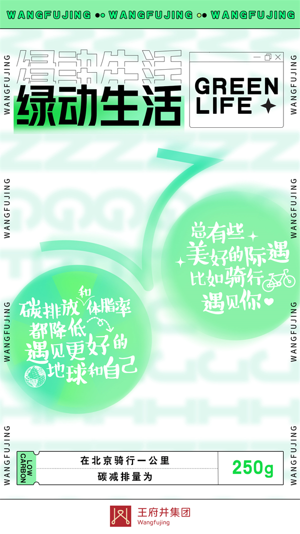 首页- 腾博官网诚信为本,专业服务!