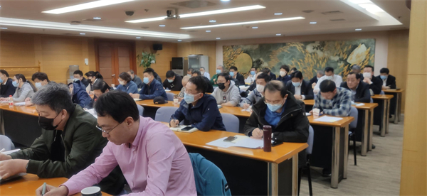 首页- 腾博官网诚信为本,专业服务!