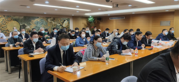 首页- 腾博官网诚信为本,专业服务!