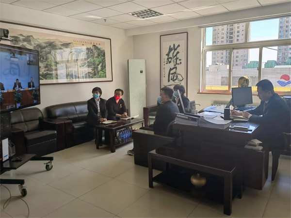 首页- 腾博官网诚信为本,专业服务!