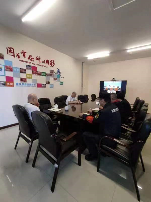 首页- 腾博官网诚信为本,专业服务!